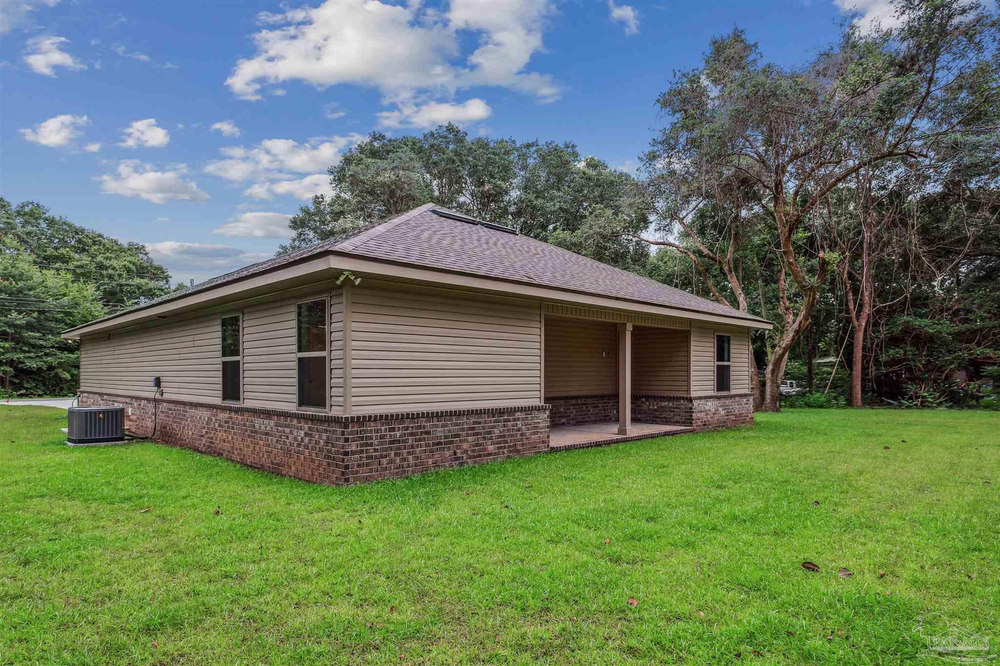 4052 Charles Circle Pace, FL 32571 - Photo 28 of 28