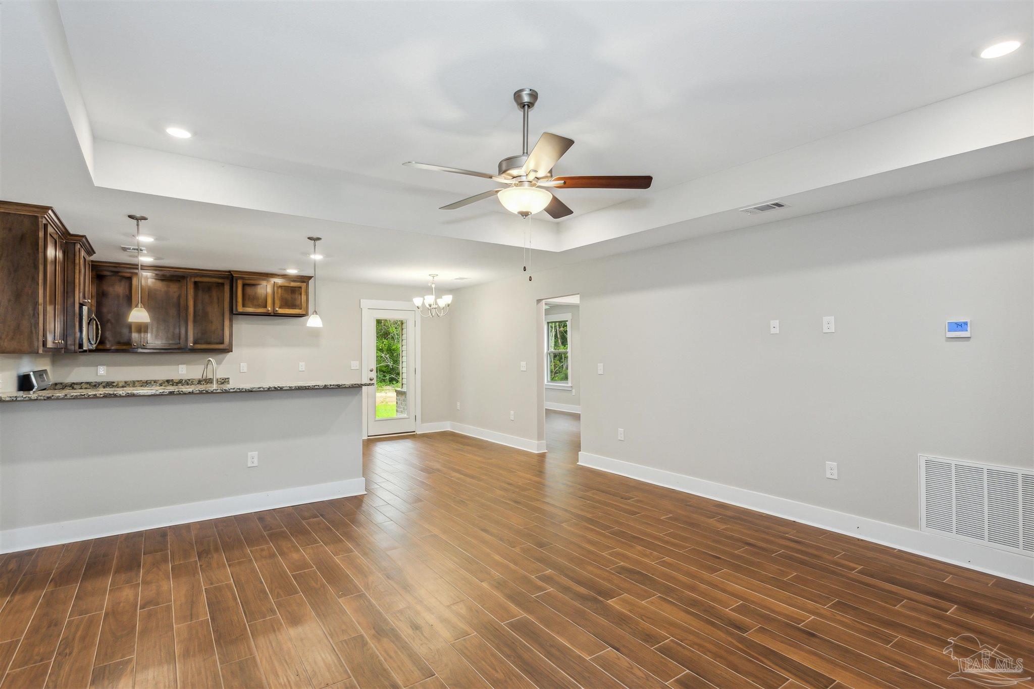 4052 Charles Circle Pace, FL 32571 - Photo 4 of 28