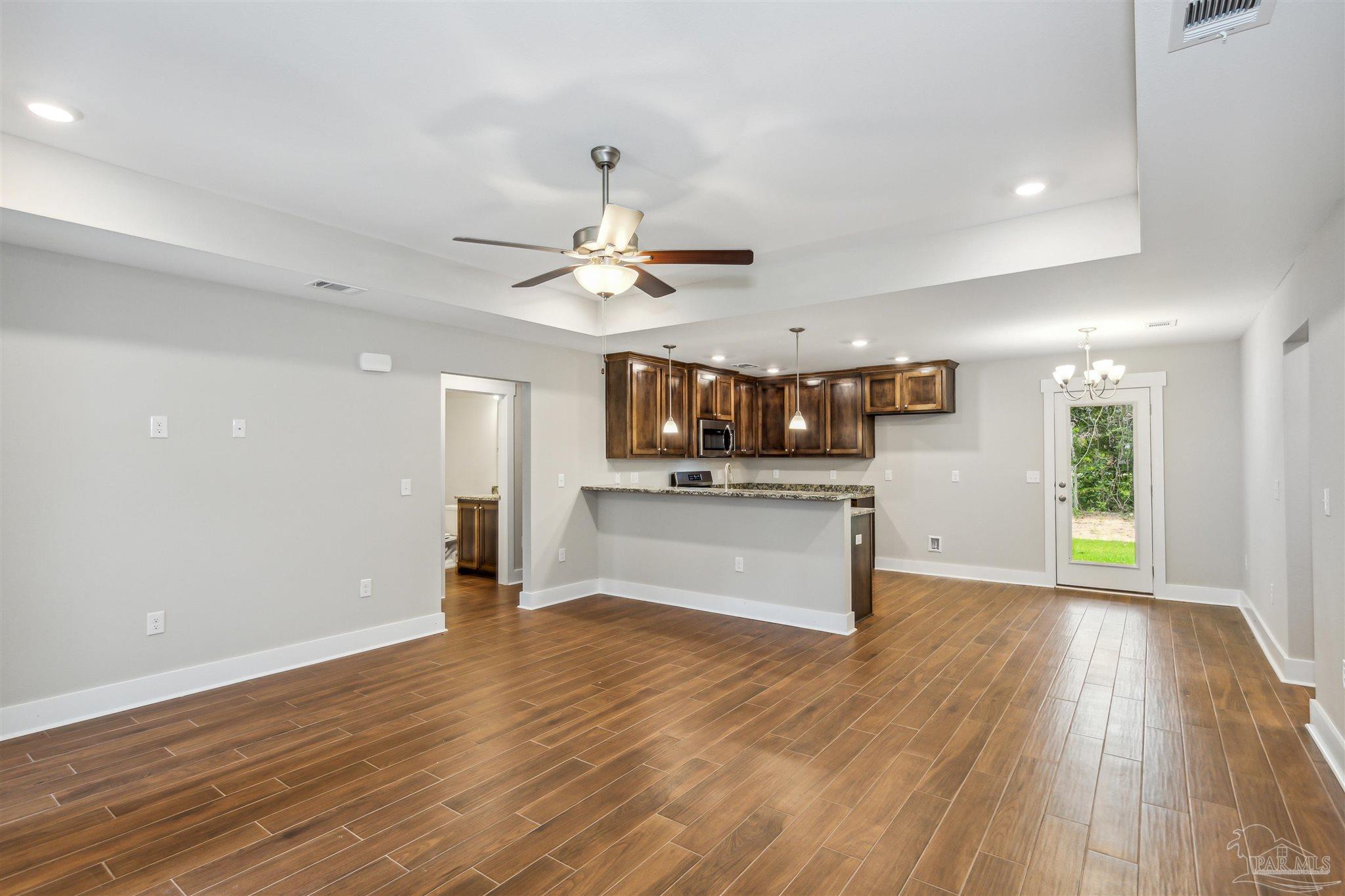 4052 Charles Circle Pace, FL 32571 - Photo 6 of 28