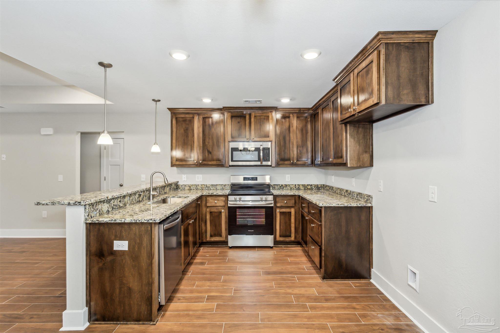 4052 Charles Circle Pace, FL 32571 - Photo 8 of 28