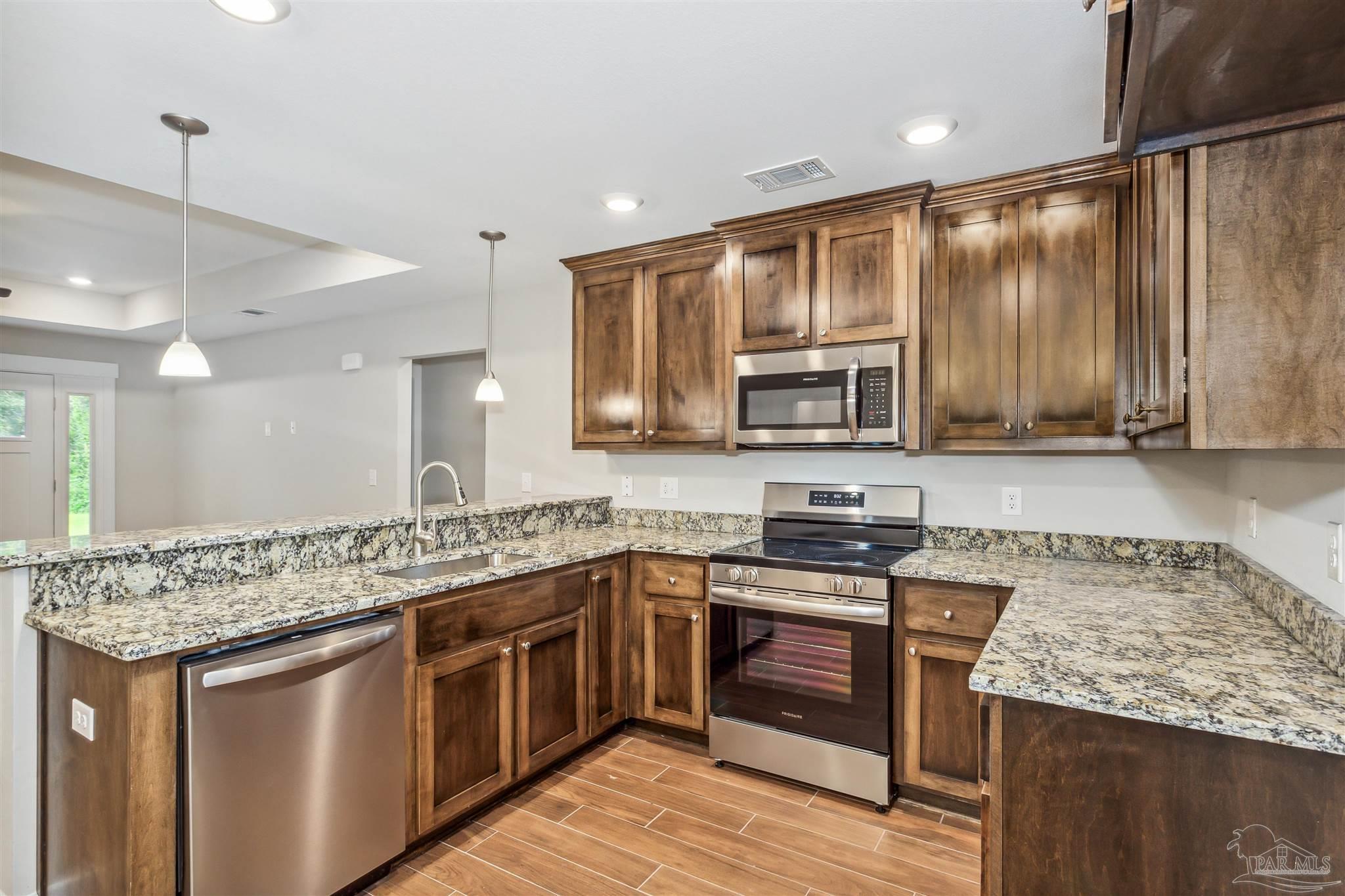 4052 Charles Circle Pace, FL 32571 - Photo 9 of 28