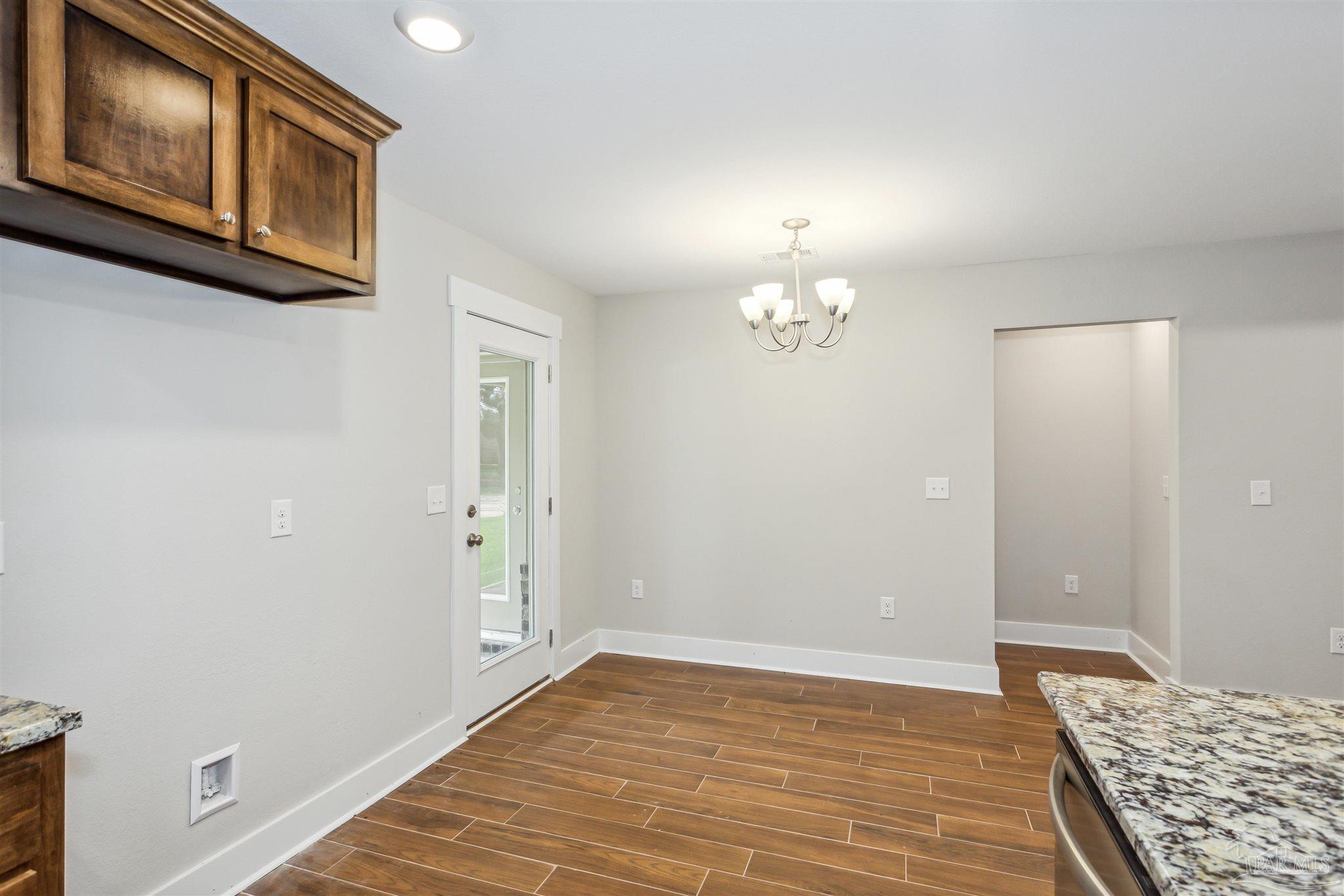 4052 Charles Circle Pace, FL 32571 - Photo 10 of 28