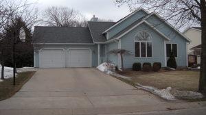 3120 River Lane Northeast Rochester, MN 55906 - Photo 1 of 1