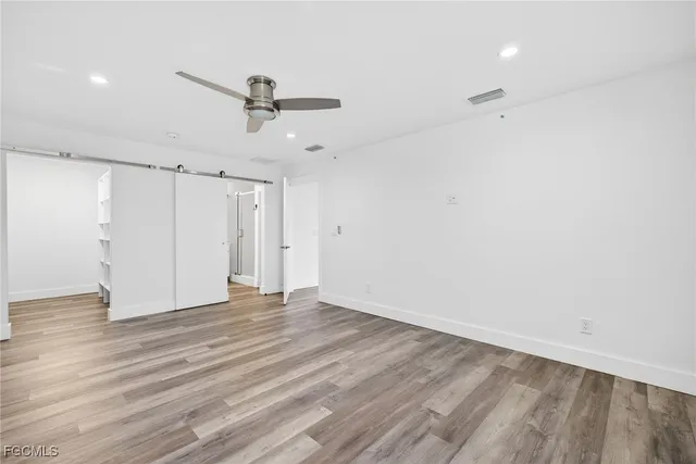 $522,500 | 5228 Tower Drive, Cape Coral, FL 33904