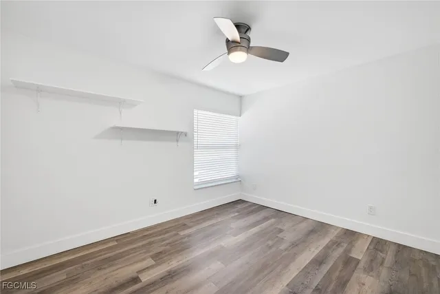 $522,500 | 5228 Tower Drive, Cape Coral, FL 33904