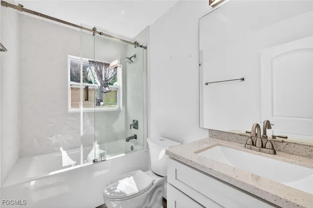 $522,500 | 5228 Tower Drive, Cape Coral, FL 33904