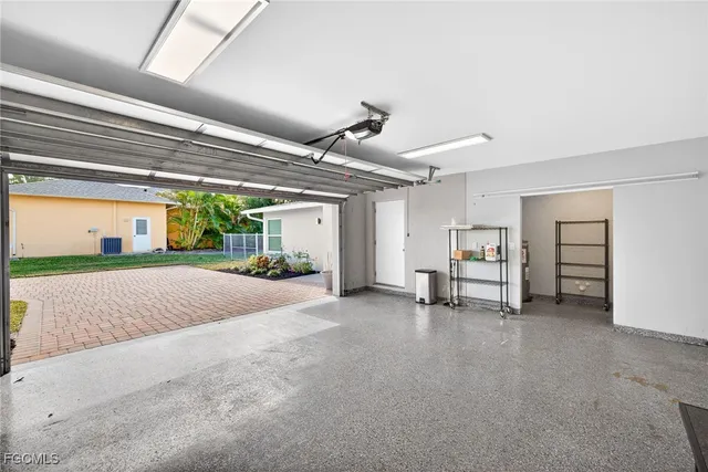 $522,500 | 5228 Tower Drive, Cape Coral, FL 33904