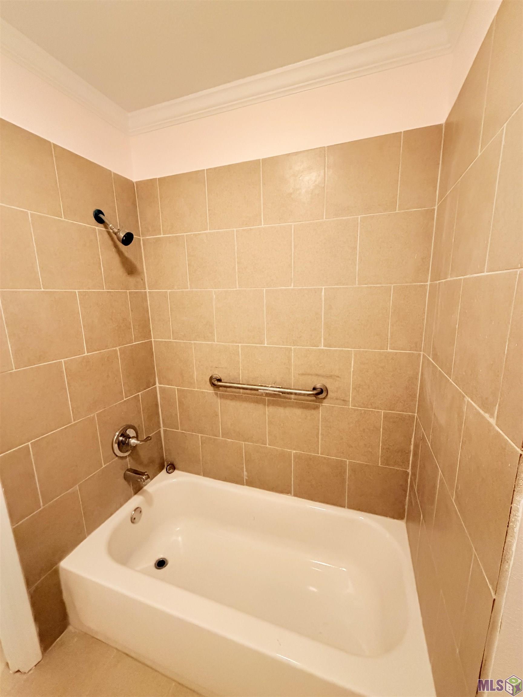 10050 El Scott Avenue Baton Rouge, LA 70811 - Photo 13 of 16