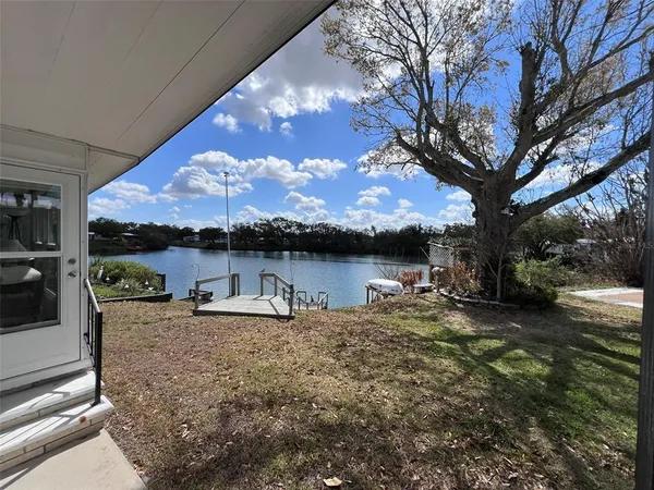 $169,900 | 2055 South Floral Avenue, Unit 169, Bartow, FL 33830