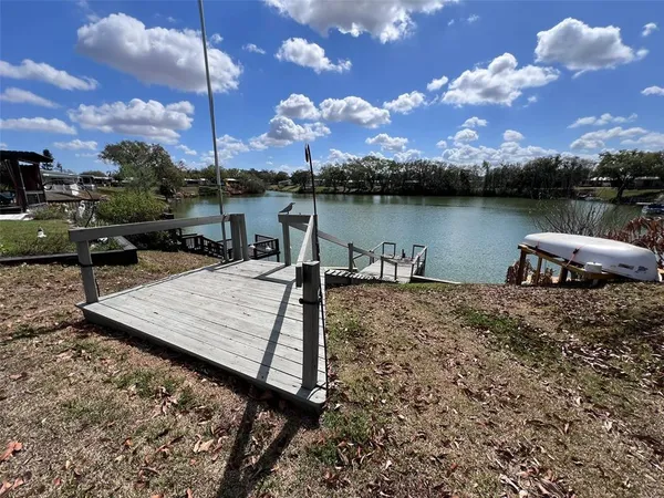 $169,900 | 2055 South Floral Avenue, Unit 169, Bartow, FL 33830