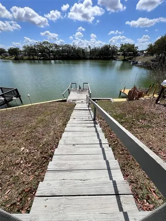 $169,900 | 2055 South Floral Avenue, Unit 169, Bartow, FL 33830