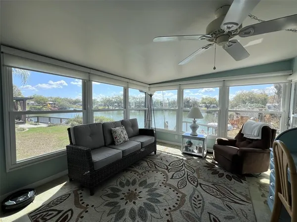 $169,900 | 2055 South Floral Avenue, Unit 169, Bartow, FL 33830