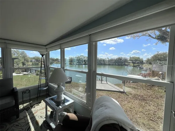 $169,900 | 2055 South Floral Avenue, Unit 169, Bartow, FL 33830