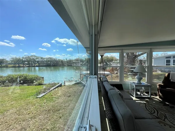 $169,900 | 2055 South Floral Avenue, Unit 169, Bartow, FL 33830