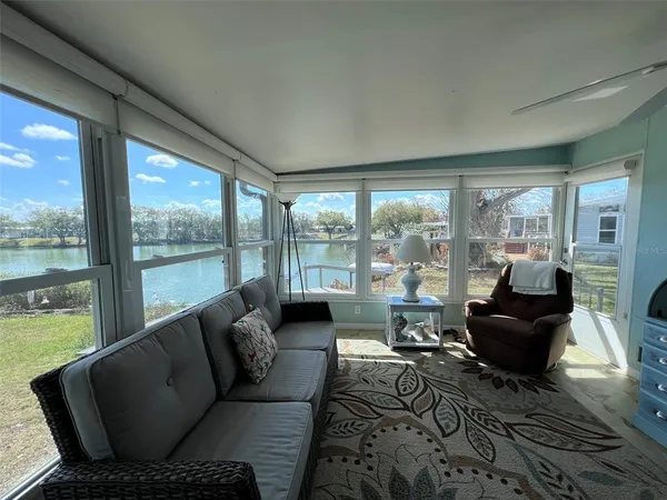 $169,900 | 2055 South Floral Avenue, Unit 169, Bartow, FL 33830