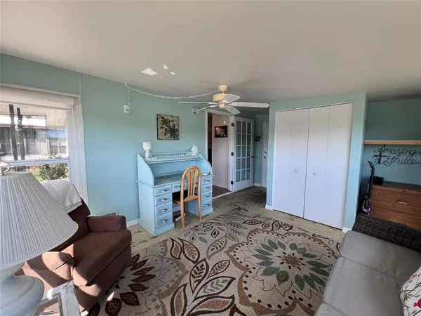 $169,900 | 2055 South Floral Avenue, Unit 169, Bartow, FL 33830