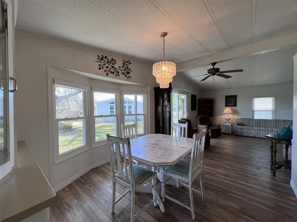 $169,900 | 2055 South Floral Avenue, Unit 169, Bartow, FL 33830