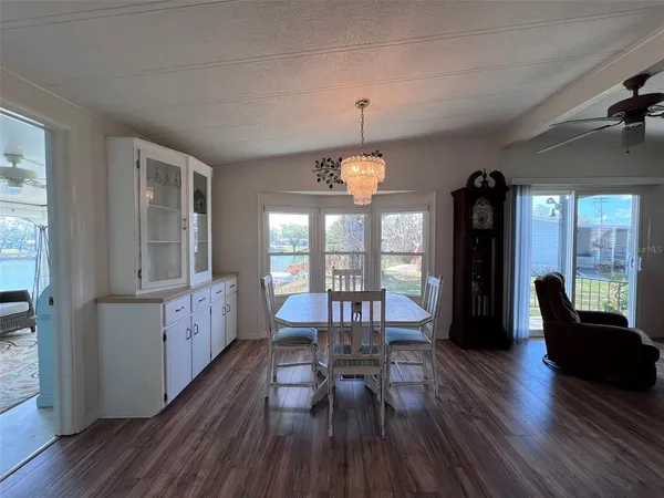 $169,900 | 2055 South Floral Avenue, Unit 169, Bartow, FL 33830
