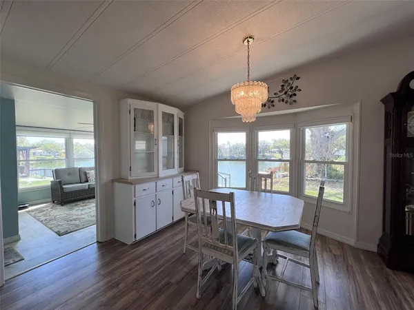 $169,900 | 2055 South Floral Avenue, Unit 169, Bartow, FL 33830
