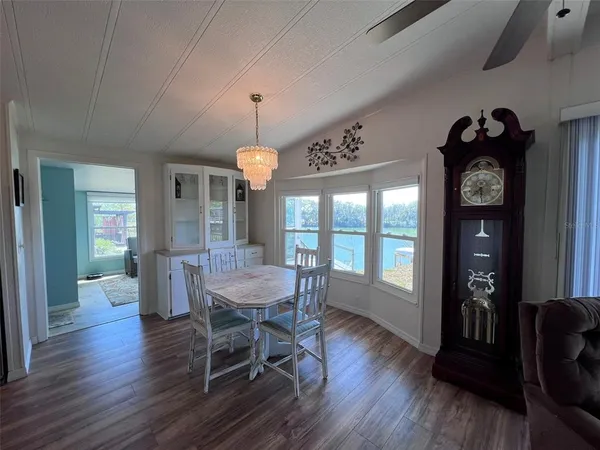 $169,900 | 2055 South Floral Avenue, Unit 169, Bartow, FL 33830