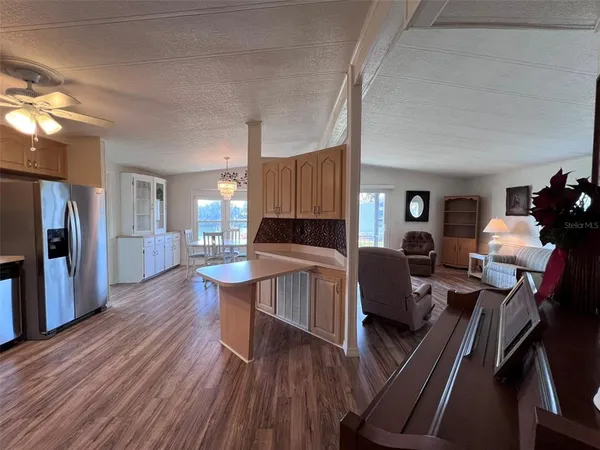 $169,900 | 2055 South Floral Avenue, Unit 169, Bartow, FL 33830