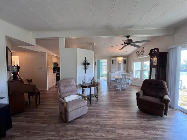 $169,900 | 2055 South Floral Avenue, Unit 169, Bartow, FL 33830