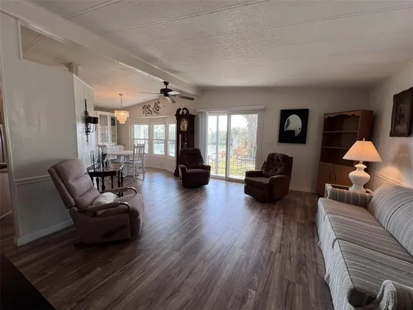 $169,900 | 2055 South Floral Avenue, Unit 169, Bartow, FL 33830
