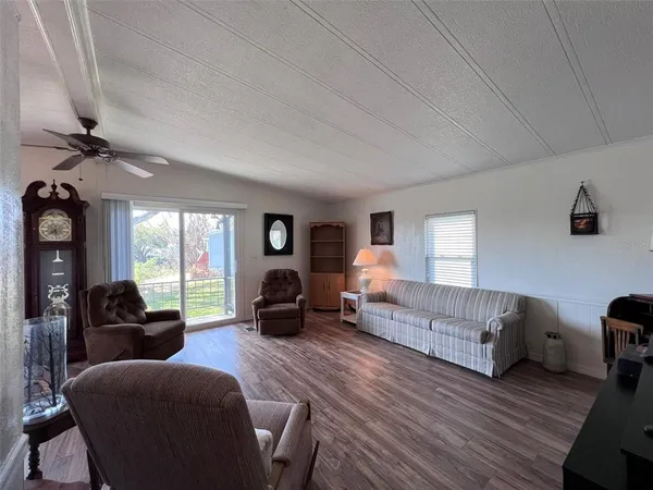 $169,900 | 2055 South Floral Avenue, Unit 169, Bartow, FL 33830