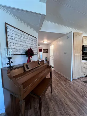 $169,900 | 2055 South Floral Avenue, Unit 169, Bartow, FL 33830