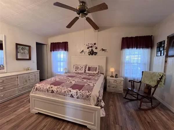 $169,900 | 2055 South Floral Avenue, Unit 169, Bartow, FL 33830