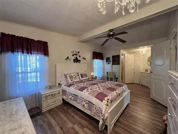 $169,900 | 2055 South Floral Avenue, Unit 169, Bartow, FL 33830