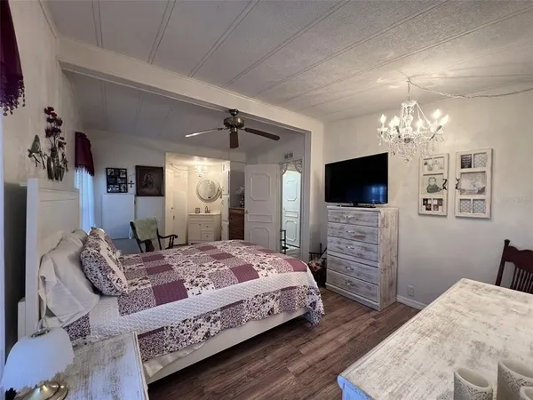 $169,900 | 2055 South Floral Avenue, Unit 169, Bartow, FL 33830