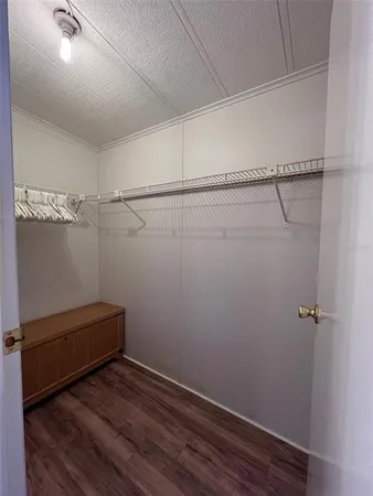 $169,900 | 2055 South Floral Avenue, Unit 169, Bartow, FL 33830