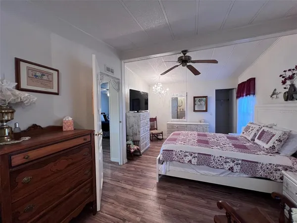 $169,900 | 2055 South Floral Avenue, Unit 169, Bartow, FL 33830