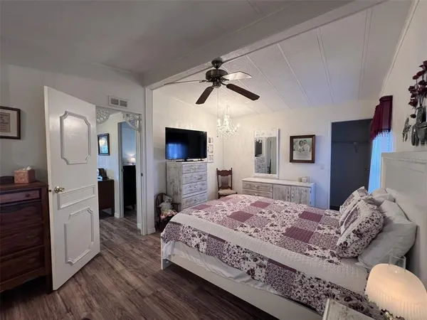 $169,900 | 2055 South Floral Avenue, Unit 169, Bartow, FL 33830