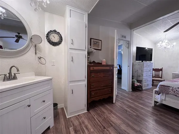 $169,900 | 2055 South Floral Avenue, Unit 169, Bartow, FL 33830