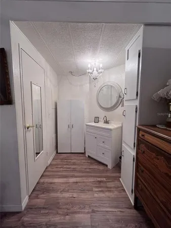 $169,900 | 2055 South Floral Avenue, Unit 169, Bartow, FL 33830