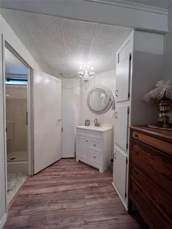 $169,900 | 2055 South Floral Avenue, Unit 169, Bartow, FL 33830