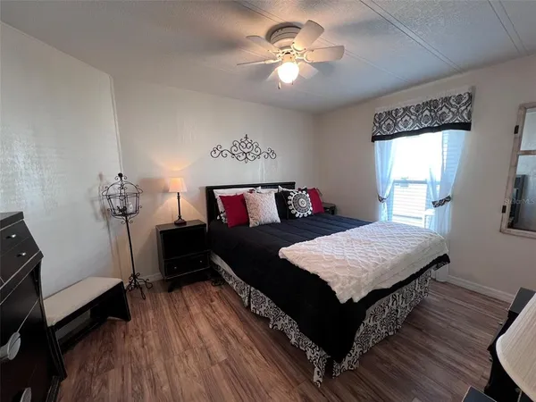 $169,900 | 2055 South Floral Avenue, Unit 169, Bartow, FL 33830