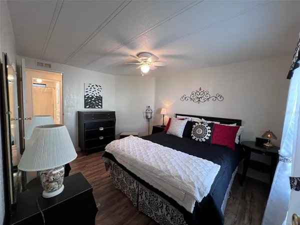 $169,900 | 2055 South Floral Avenue, Unit 169, Bartow, FL 33830