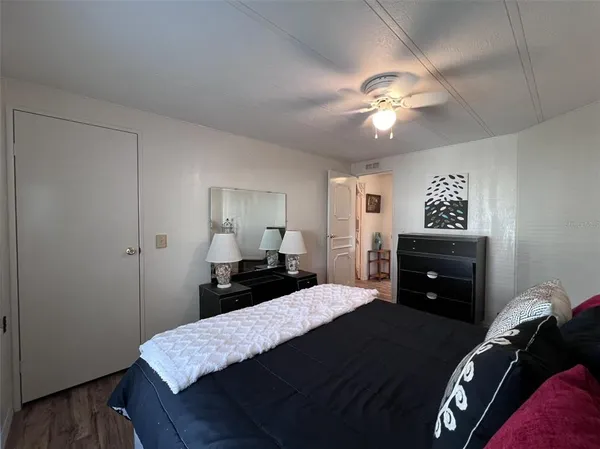 $169,900 | 2055 South Floral Avenue, Unit 169, Bartow, FL 33830