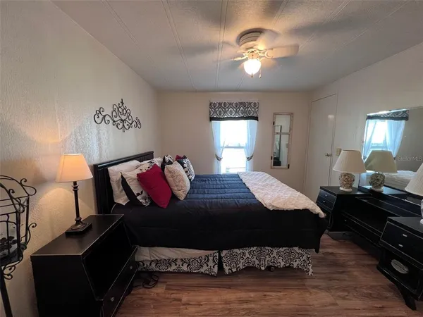 $169,900 | 2055 South Floral Avenue, Unit 169, Bartow, FL 33830