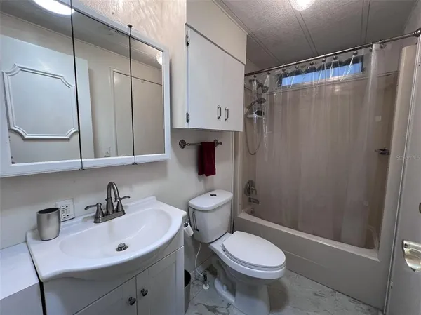 $169,900 | 2055 South Floral Avenue, Unit 169, Bartow, FL 33830