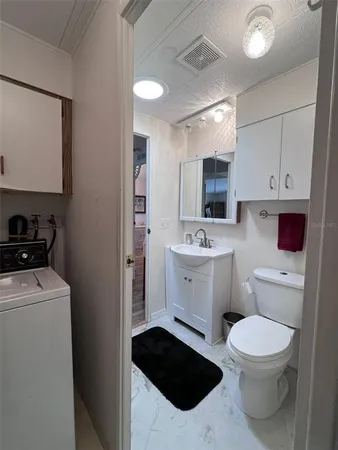 $169,900 | 2055 South Floral Avenue, Unit 169, Bartow, FL 33830