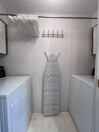 $169,900 | 2055 South Floral Avenue, Unit 169, Bartow, FL 33830