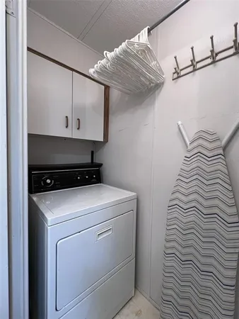 $169,900 | 2055 South Floral Avenue, Unit 169, Bartow, FL 33830