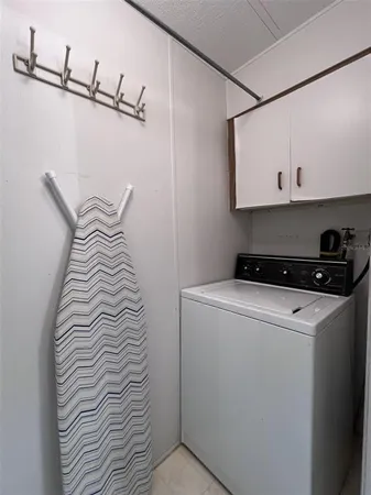 $169,900 | 2055 South Floral Avenue, Unit 169, Bartow, FL 33830