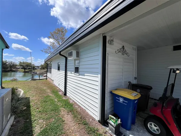 $169,900 | 2055 South Floral Avenue, Unit 169, Bartow, FL 33830