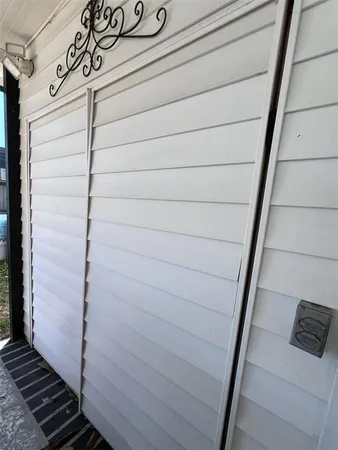 $169,900 | 2055 South Floral Avenue, Unit 169, Bartow, FL 33830