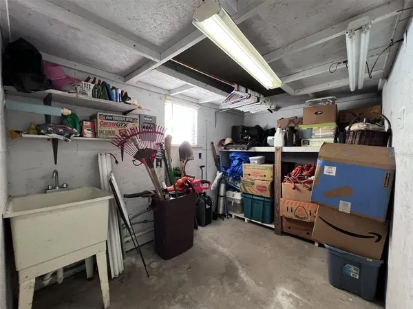 $169,900 | 2055 South Floral Avenue, Unit 169, Bartow, FL 33830